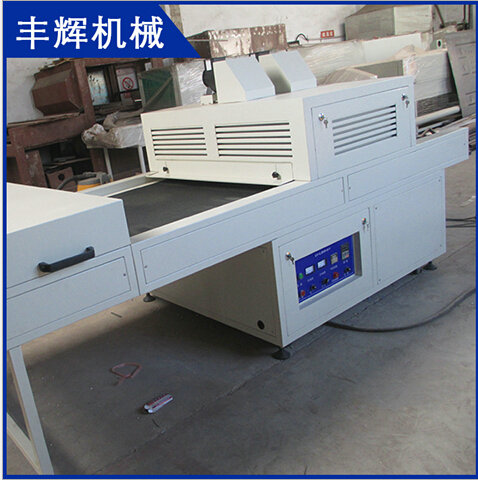 絲印uv機(jī)品牌厚造獨(dú)享！