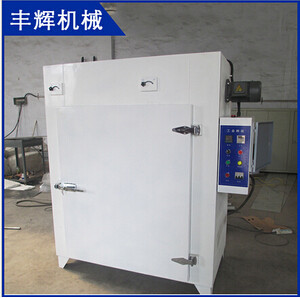 【工業(yè)烘箱】款式大分類(lèi)！